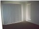 72 Cemetery Road, Eastern Heights QLD 4305