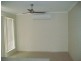 72 Cemetery Road, Eastern Heights QLD 4305