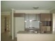 72 Cemetery Road, Eastern Heights QLD 4305