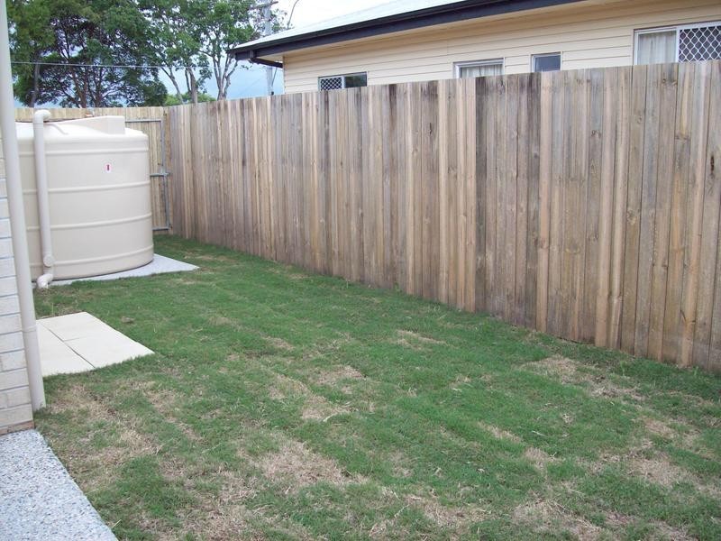 72 Cemetery Road, Eastern Heights QLD 4305