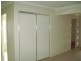 72 Cemetery Road, Eastern Heights QLD 4305