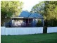 1 Nathan Street, East Ipswich QLD 4305