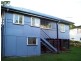 1 Nathan Street, East Ipswich QLD 4305