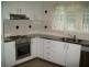 1 Nathan Street, East Ipswich QLD 4305