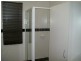 1 Nathan Street, East Ipswich QLD 4305
