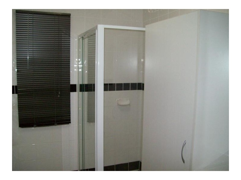 1 Nathan Street, East Ipswich QLD 4305