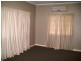 1 Nathan Street, East Ipswich QLD 4305