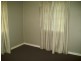 1 Nathan Street, East Ipswich QLD 4305