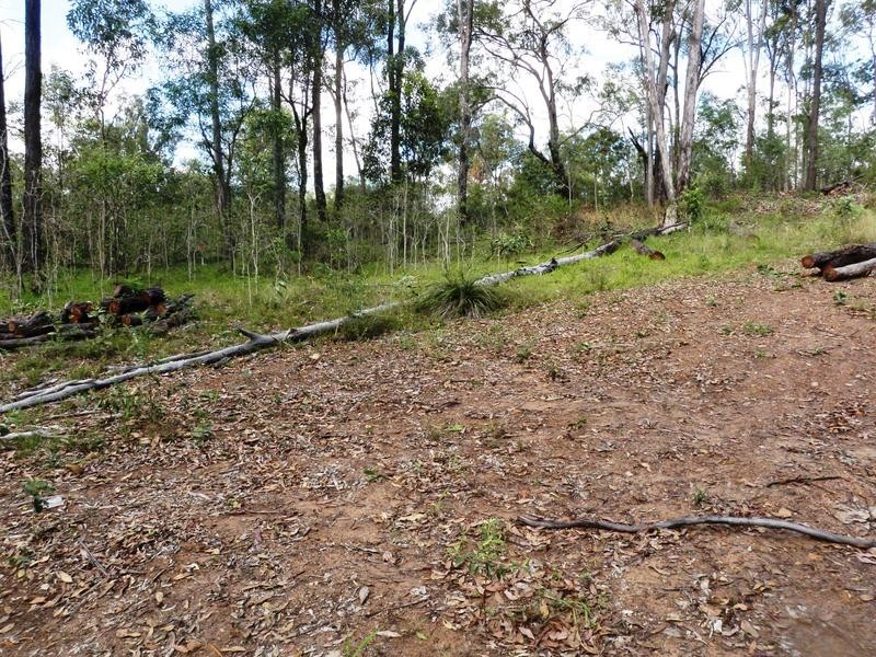 10 Senna Close, Pine Mountain QLD 4306