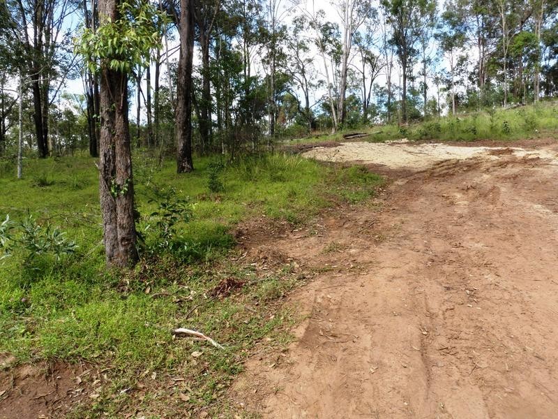 10 Senna Close, Pine Mountain QLD 4306