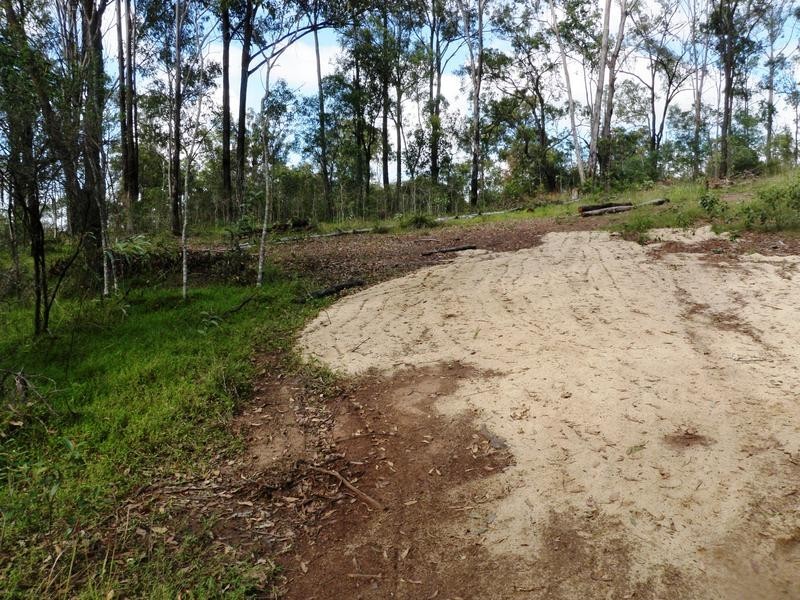 10 Senna Close, Pine Mountain QLD 4306