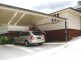 9 Campbell Street, Woodend QLD 4305