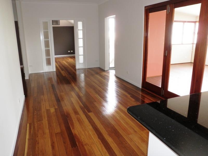 9 Campbell Street, Woodend QLD 4305