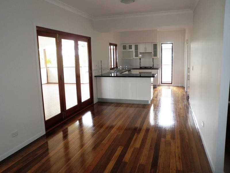 9 Campbell Street, Woodend QLD 4305