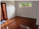 9 Campbell Street, Woodend QLD 4305