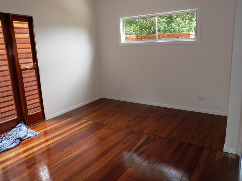 9 Campbell Street, Woodend QLD 4305