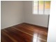 9 Campbell Street, Woodend QLD 4305