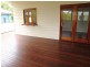 9 Campbell Street, Woodend QLD 4305