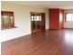 9 Campbell Street, Woodend QLD 4305