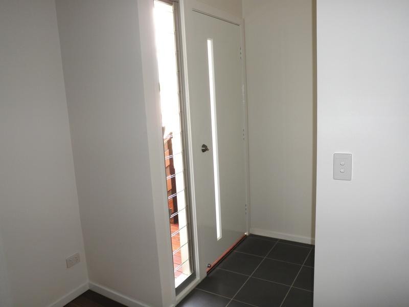 9 Campbell Street, Woodend QLD 4305