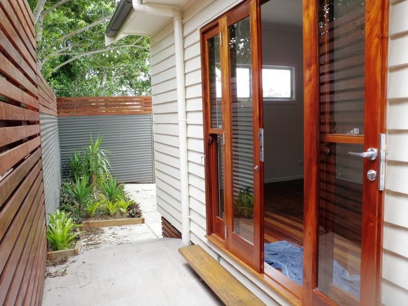 9 Campbell Street, Woodend QLD 4305