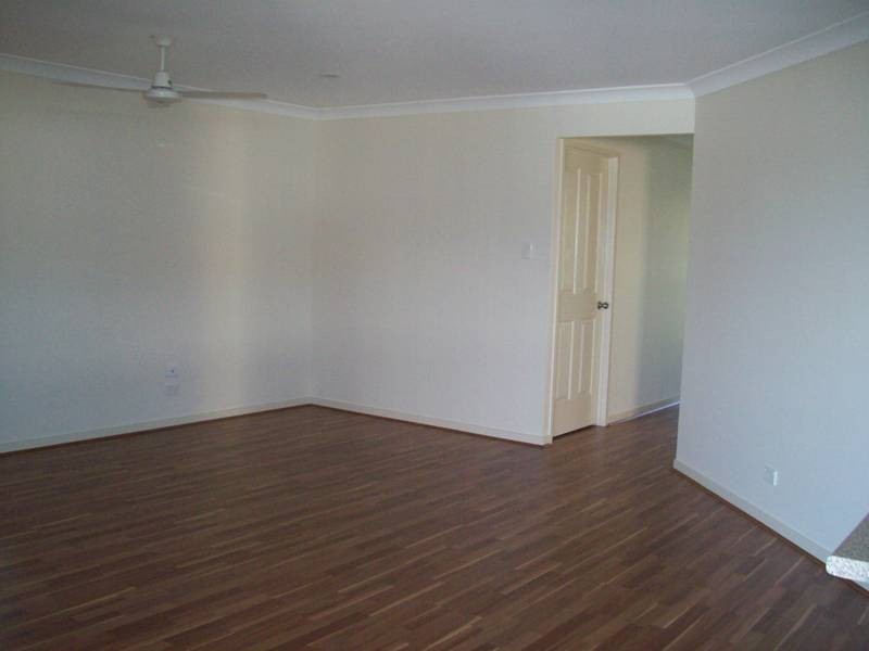 9 Wolski Way, Redbank Plains QLD 4301