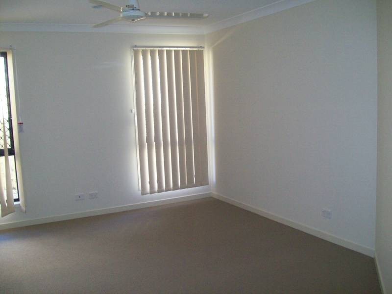 9 Wolski Way, Redbank Plains QLD 4301