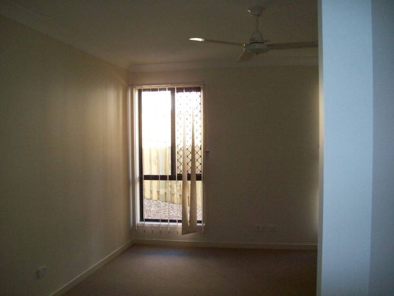 9 Wolski Way, Redbank Plains QLD 4301