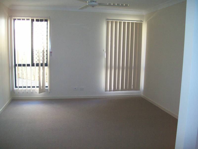 9 Wolski Way, Redbank Plains QLD 4301