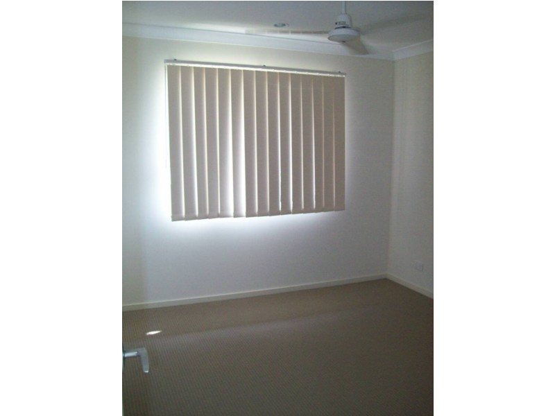 9 Wolski Way, Redbank Plains QLD 4301