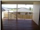 9 Wolski Way, Redbank Plains QLD 4301