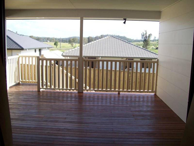 9 Wolski Way, Redbank Plains QLD 4301