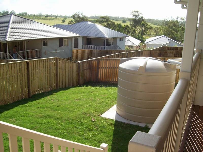 9 Wolski Way, Redbank Plains QLD 4301