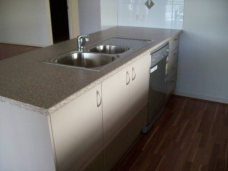 9 Wolski Way, Redbank Plains QLD 4301