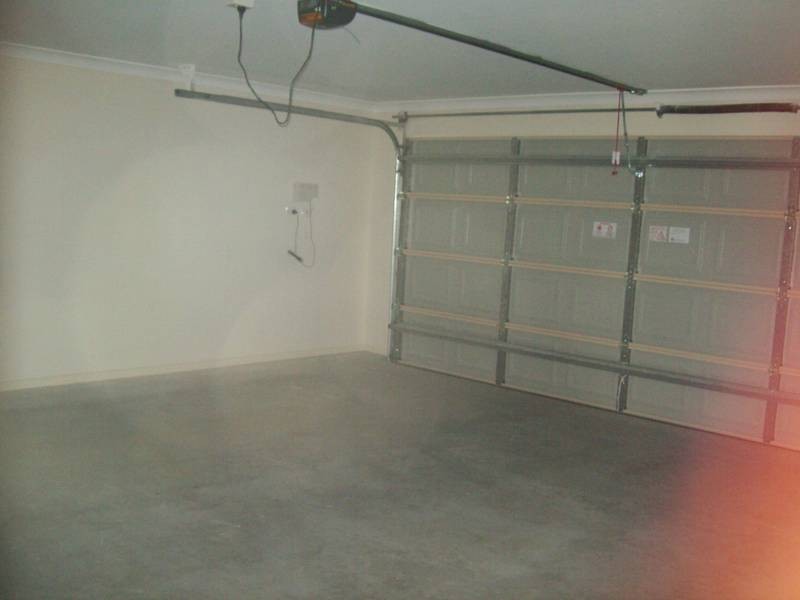 9 Wolski Way, Redbank Plains QLD 4301