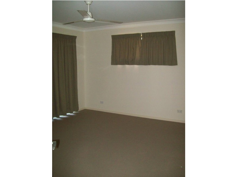 9 Wolski Way, Redbank Plains QLD 4301