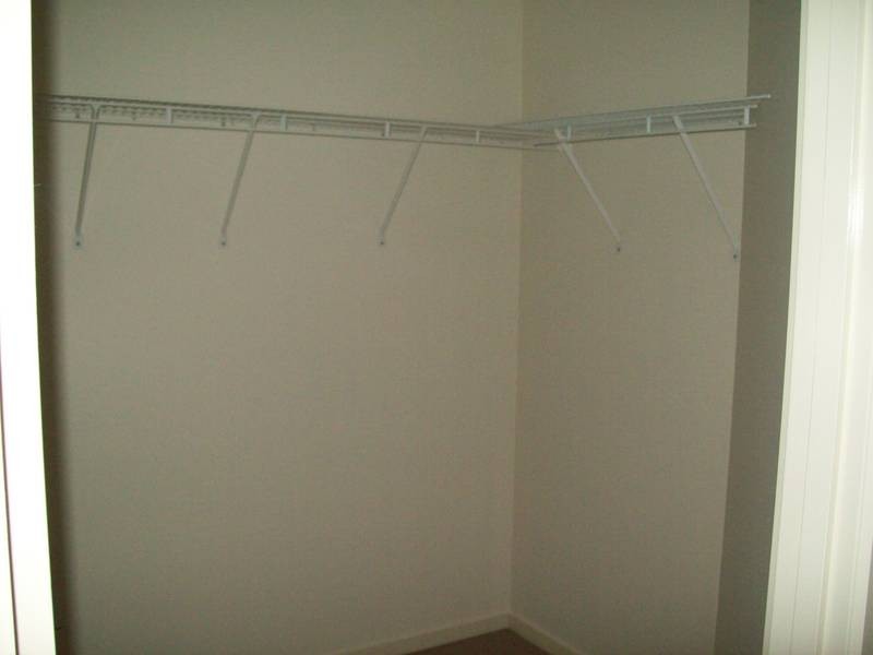 9 Wolski Way, Redbank Plains QLD 4301