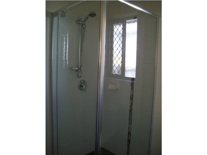 9 Wolski Way, Redbank Plains QLD 4301