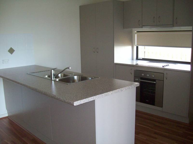 9 Wolski Way, Redbank Plains QLD 4301