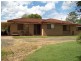 17 Wisteria Street, Walloon QLD 4306