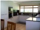 17 Wisteria Street, Walloon QLD 4306