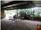 17 Wisteria Street, Walloon QLD 4306