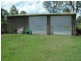 17 Wisteria Street, Walloon QLD 4306