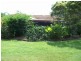 17 Wisteria Street, Walloon QLD 4306