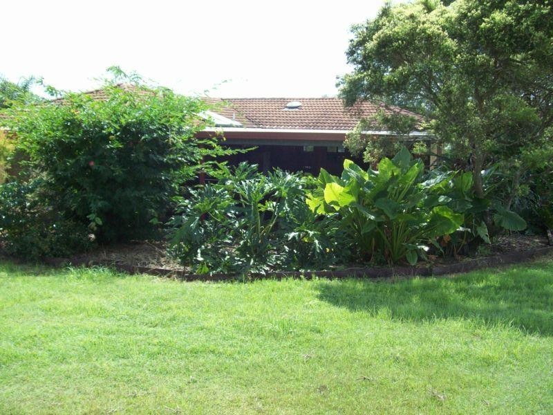 17 Wisteria Street, Walloon QLD 4306
