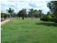 17 Wisteria Street, Walloon QLD 4306