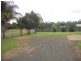 17 Wisteria Street, Walloon QLD 4306