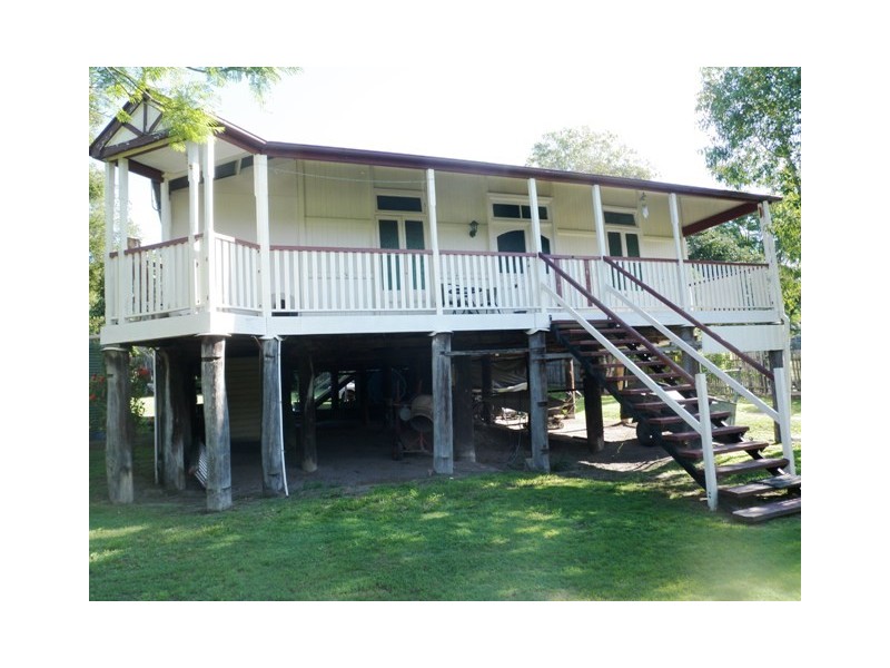 92 Stephenson Street, Coalfalls QLD 4305