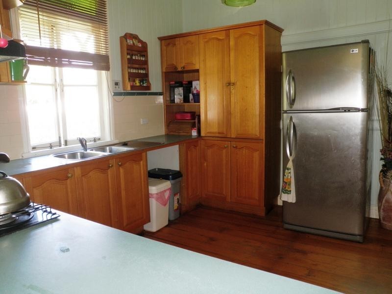 92 Stephenson Street, Coalfalls QLD 4305