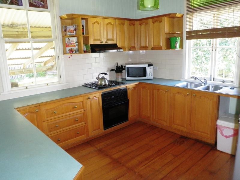 92 Stephenson Street, Coalfalls QLD 4305